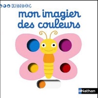 Mon imagier des couleurs (07)