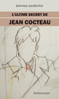 L’ultime secret de Jean Cocteau