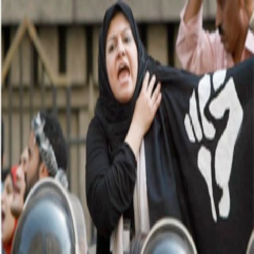 La révolution en kit