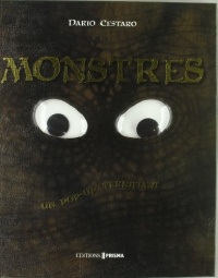 Monstres