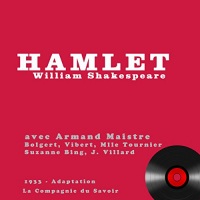 Hamlet