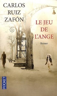 Le Jeu de l'ange