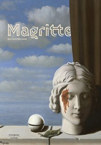 Magritte