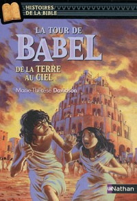 La tour de Babel (06)