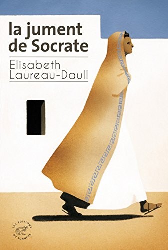 La jument de Socrate