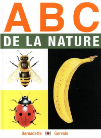 ABC de la nature