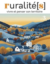 Ruralité 3