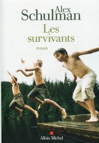 Les Survivants