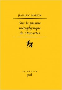 Sur le prisme métaphysique de Descartes