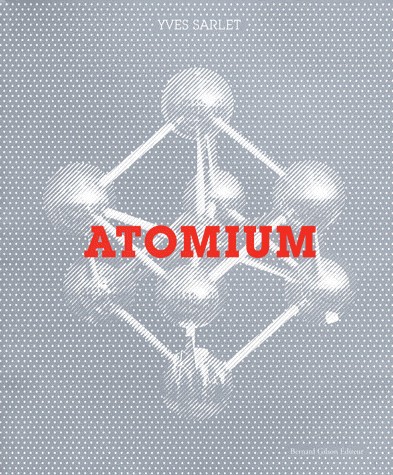 Atomium