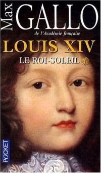 Louis XIV (1)