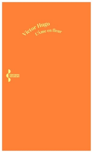 L'Âme en fleur