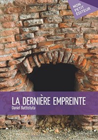 La Dernière empreinte