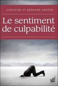 Le sentiment de culpabilité