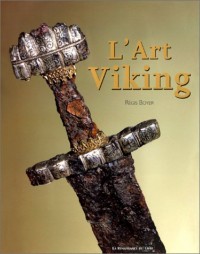 L'Art viking