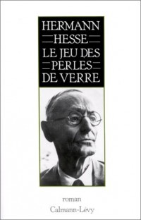 Le jeu des perles de verre