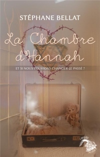 Chambre d'Hannah (la)