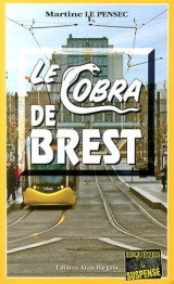 Le Cobra de Brest