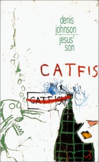 Jesus' son