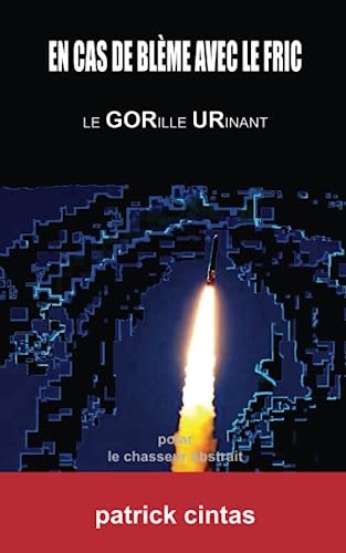 En cas de blème avec le fric