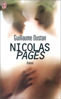 Nicolas Pages [9782867446719]