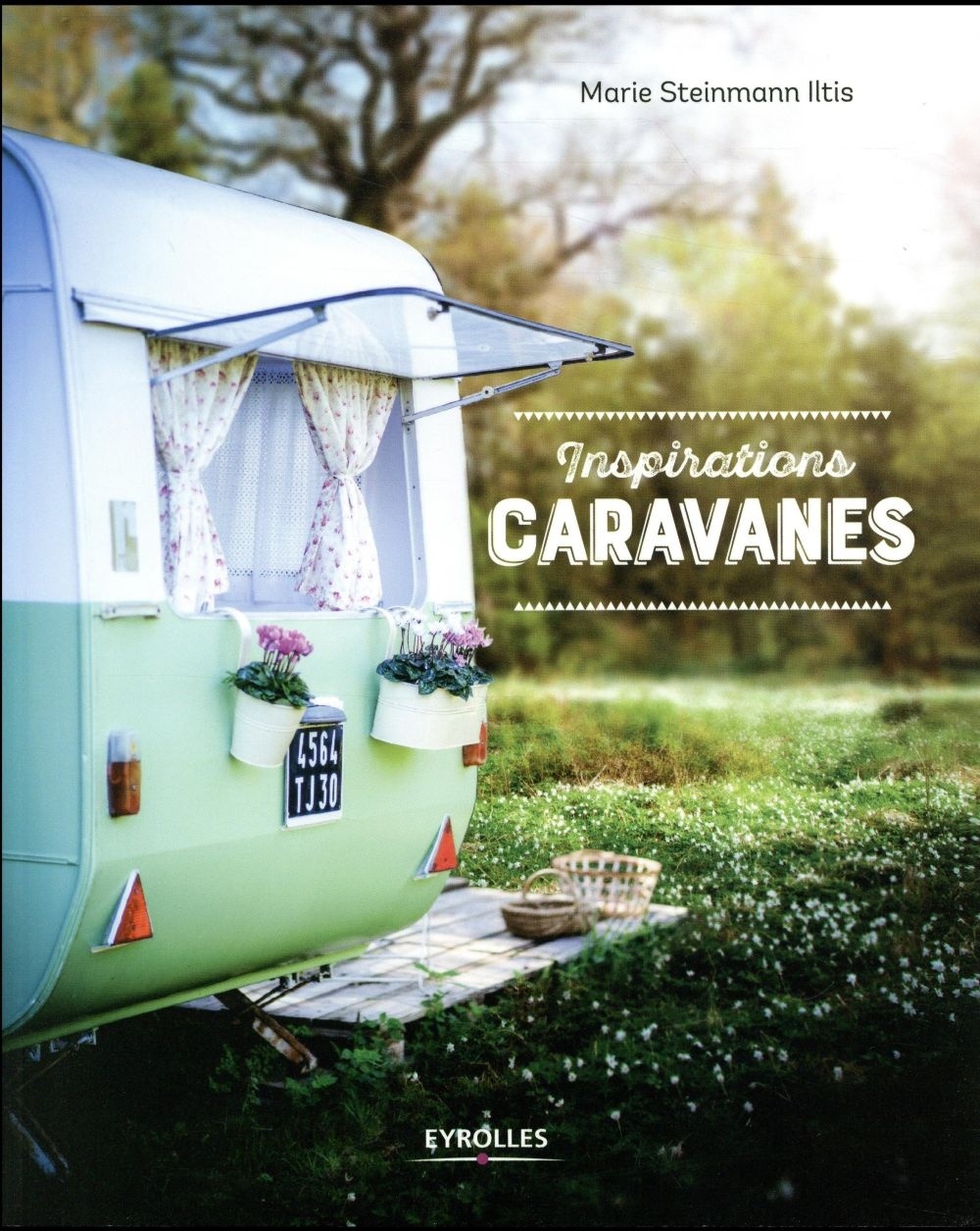 Inspirations Caravanes