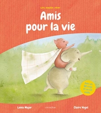 Amis pour la Vie