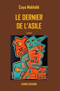 Le dernier de l'asile