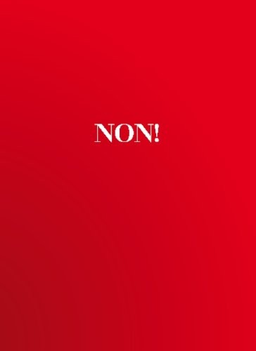 Non !