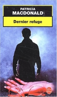 Dernier refuge