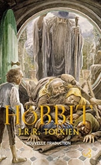 Le Hobbit