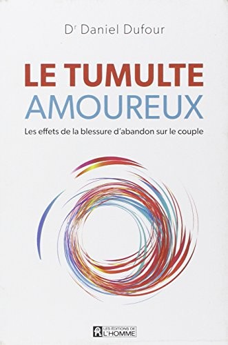 Le tumulte amoureux