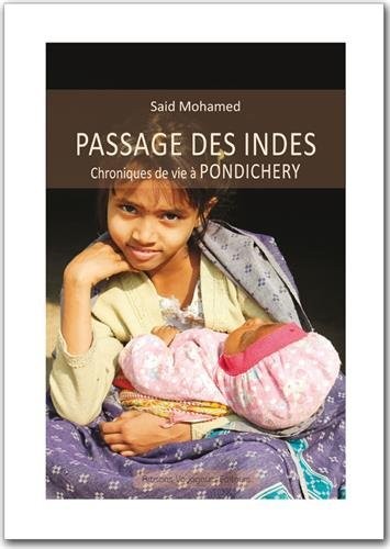 Passages des Indes