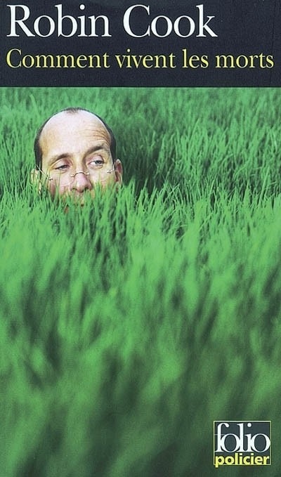 Comment vivent les morts
