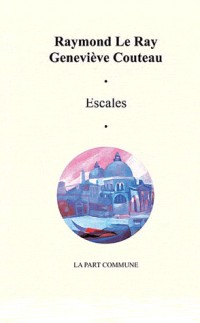 Escales