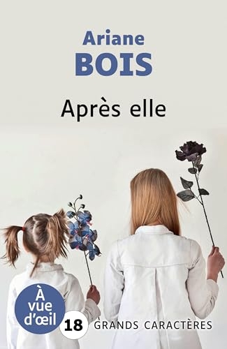 Après elle