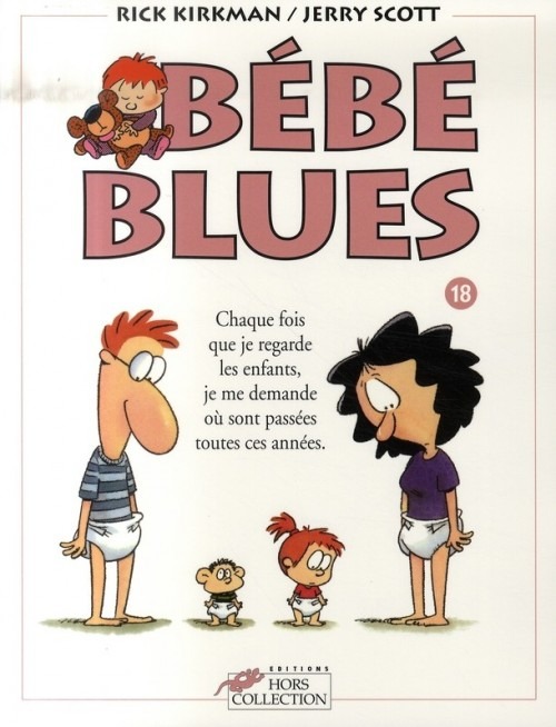 Bébé blues T18 (18)