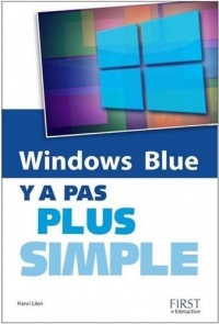 Windows 8.1 Y a pas plus simple
