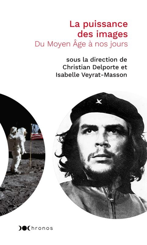 La puissance des images : Du moyen-âge à nos jours