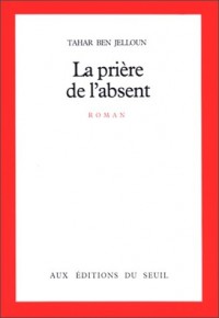 La Réclusion solitaire