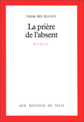 La Réclusion solitaire