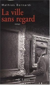 La ville sans regard