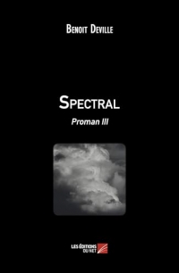 Spectral