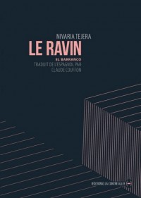 Le Ravin