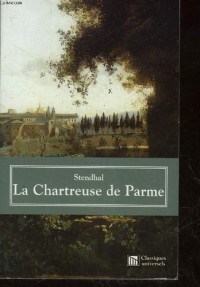 La chartreuse de Parme