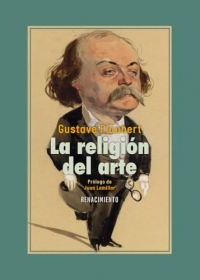 La religión del arte: (Confidencias)