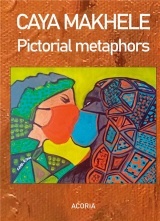 Pictorial metaphors: Art book