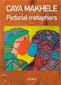 Pictorial metaphors: Art book