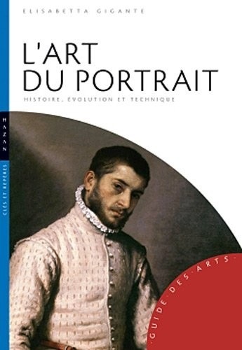 L'art du portrait: Histoire, évolution et techniques