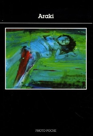 Araki